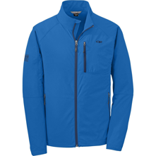 Outdoor Research Ferrosi Jacket for Men