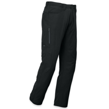 Outdoor Research Ferrosi Pants for Men