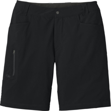 Outdoor Research Ferrosi Shorts for Men