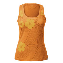 Outdoor Research Frescoe Sleeveless Tee for Women