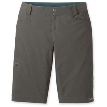 Outdoor Research Ferrosi Shorts for Women