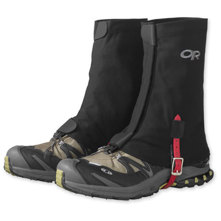 Outdoor Research Flex-Tex Gaiters