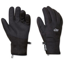 Outdoor Research Gripper Gloves for Men