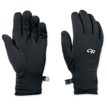 Outdoor Research PL 100 Gloves for Men
