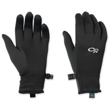 Outdoor Research PL 100 Gloves for Women