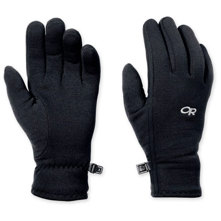 Outdoor Research PL 150 Gloves for Men