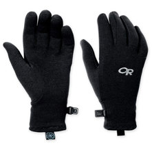Outdoor Research PL 150 Gloves for Women