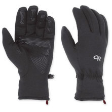 Outdoor Research PL 400 Gloves for Men