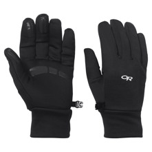Outdoor Research PL 400 Gloves for Women