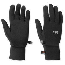 Outdoor Research PL Base Gloves for Men