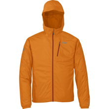 Outdoor Research Helium II Jacket for Men