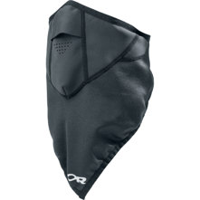 Outdoor Research Hybrid Face Mask