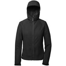 Outdoor Research Habitat Hoody for Women