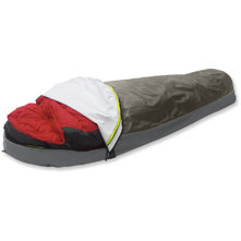 Outdoor Research Highland Bivy