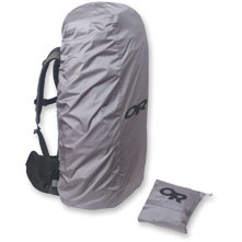 Outdoor Research Lightweight Pack Cover