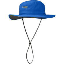 Outdoor Research Helios Sun Hat
