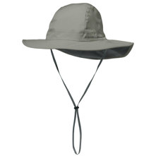 Outdoor Research Halo Sombrero