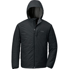 Outdoor Research Havoc Jacket for Men