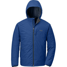 Outdoor Research Havoc Jacket for Men