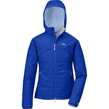Outdoor Research Havoc Jacket for Women