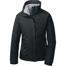 Outdoor Research Igneo Jacket for Women