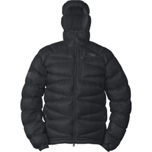 Outdoor Research Incandescent Hoody for Men