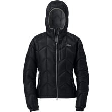 Outdoor Research Incandescent Hoody for Women