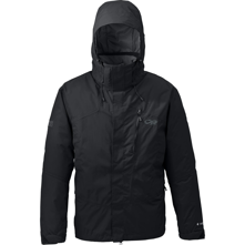 Outdoor Research Igneo Jacket for Men - 2012 Model