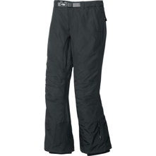 Outdoor Research Igneo Pants for Women