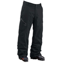 Outdoor Research Igneo Pants for Men