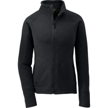 Outdoor Research Longhouse Jacket for Women