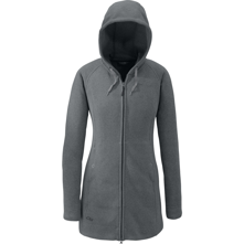 Outdoor Research Longitude Hoody for Women