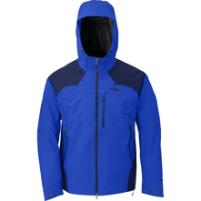 Outdoor Research Mentor Jacket for Men