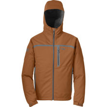 Outdoor Research Mithrilite Jacket for Men
