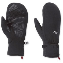 Outdoor Research PL 400 Mitts for Men