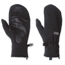 Outdoor Research PL 400 Mitts for Women