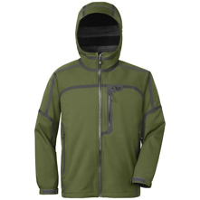 Outdoor Research Mithril Jacket for Men