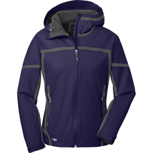 Outdoor Research Mithril Jacket for Women