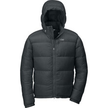 Outdoor Research Maestro Jacket for Men