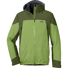 Outdoor Research Motto Jacket for Men