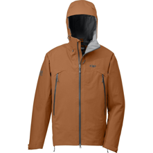 Outdoor Research Maximus Jacket for Men