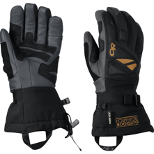 Outdoor Research Northback Gloves for Men