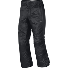 Outdoor Research Neoplume Pants for Men