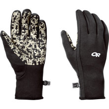 Outdoor Research Omni Gloves