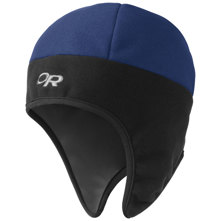 Outdoor Research Peruvian Hat