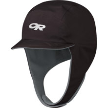 Outdoor Research Rando Cap