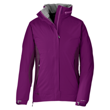 Outdoor Research Reflexa Jacket for Women