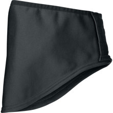 Outdoor Research Radiant Face Mask