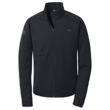 Outdoor Research Radiant Hybrid Jacket for Men