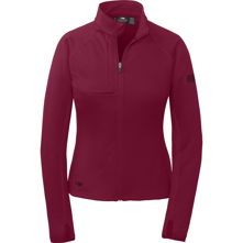 Outdoor Research Radiant Hybrid Jacket for Women